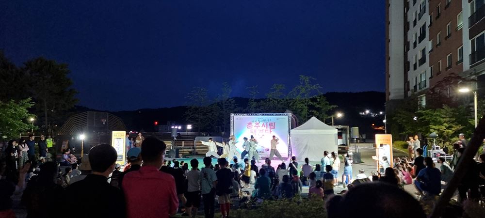 008dd39228f50dcaa211a1e3d5e35e1c_KakaoTalk_20230530_100734084_21.jpg