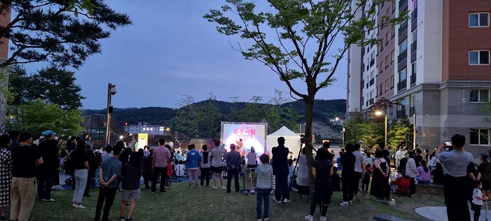 008dd39228f50dcaa211a1e3d5e35e1c_KakaoTalk_20230530_100734084_23.jpg