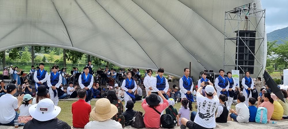 008dd39228f50dcaa211a1e3d5e35e1c_KakaoTalk_20230530_100747110_03.jpg