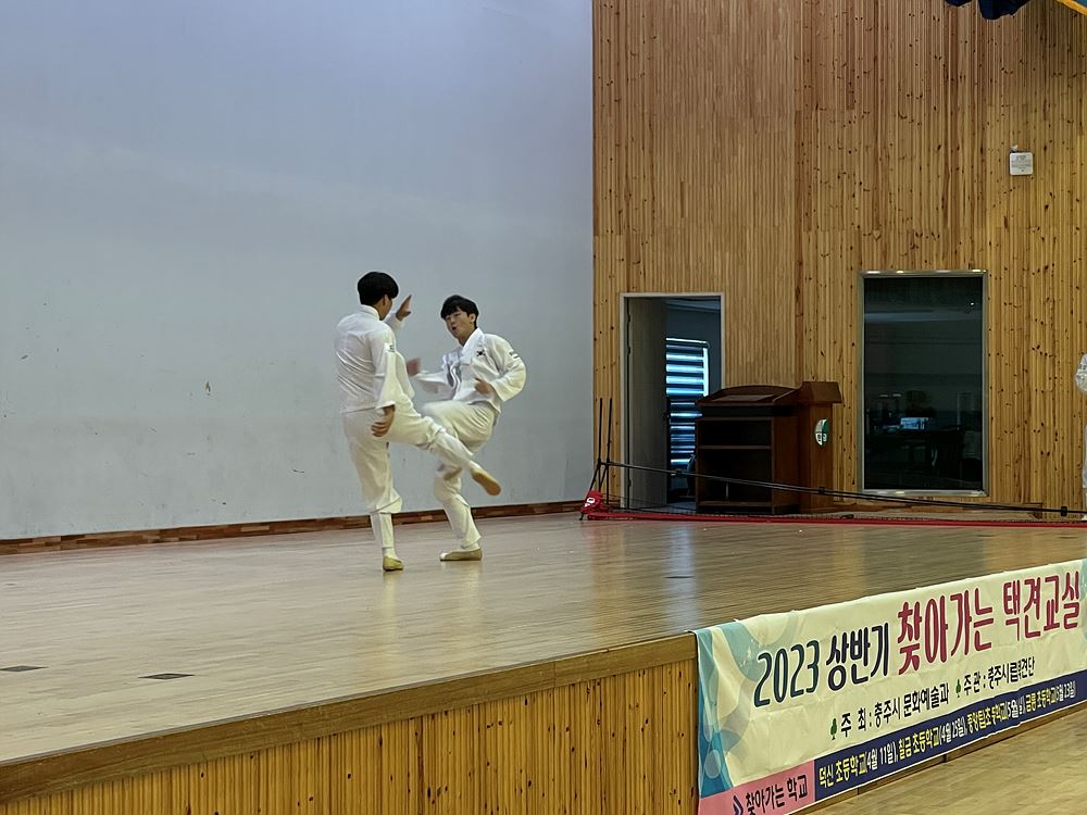 008dd39228f50dcaa211a1e3d5e35e1c_KakaoTalk_20230613_153124300_05.jpg