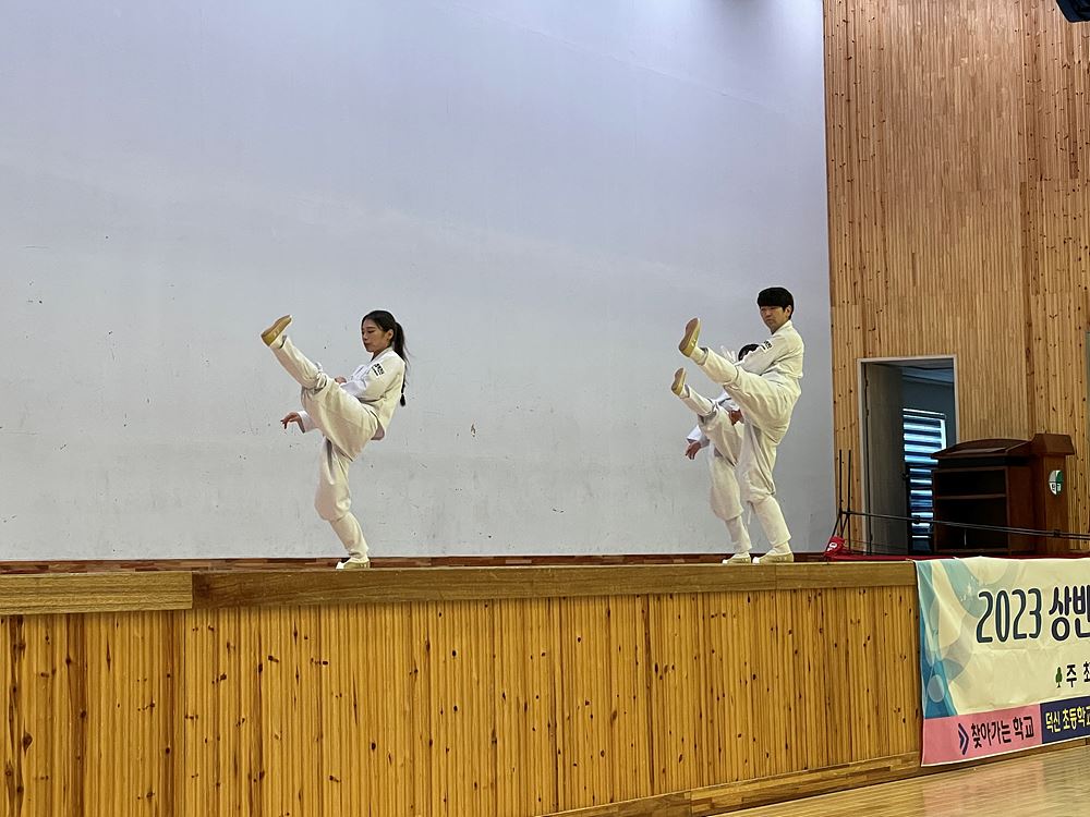 008dd39228f50dcaa211a1e3d5e35e1c_KakaoTalk_20230613_153124300_12.jpg