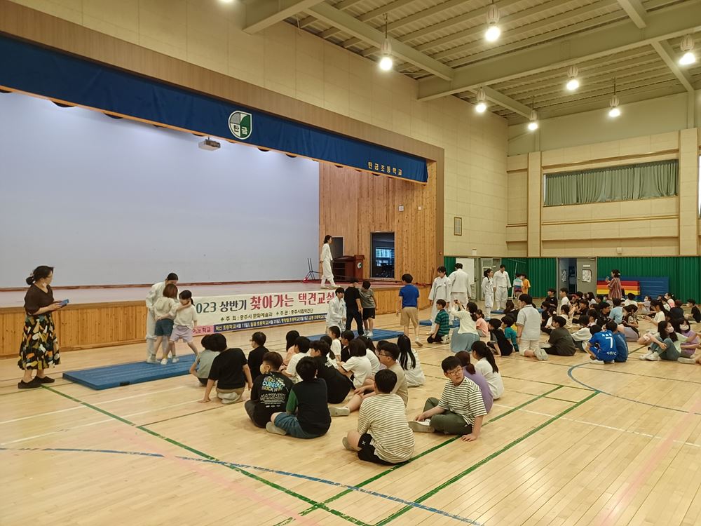 008dd39228f50dcaa211a1e3d5e35e1c_KakaoTalk_20230614_094227053_01.jpg