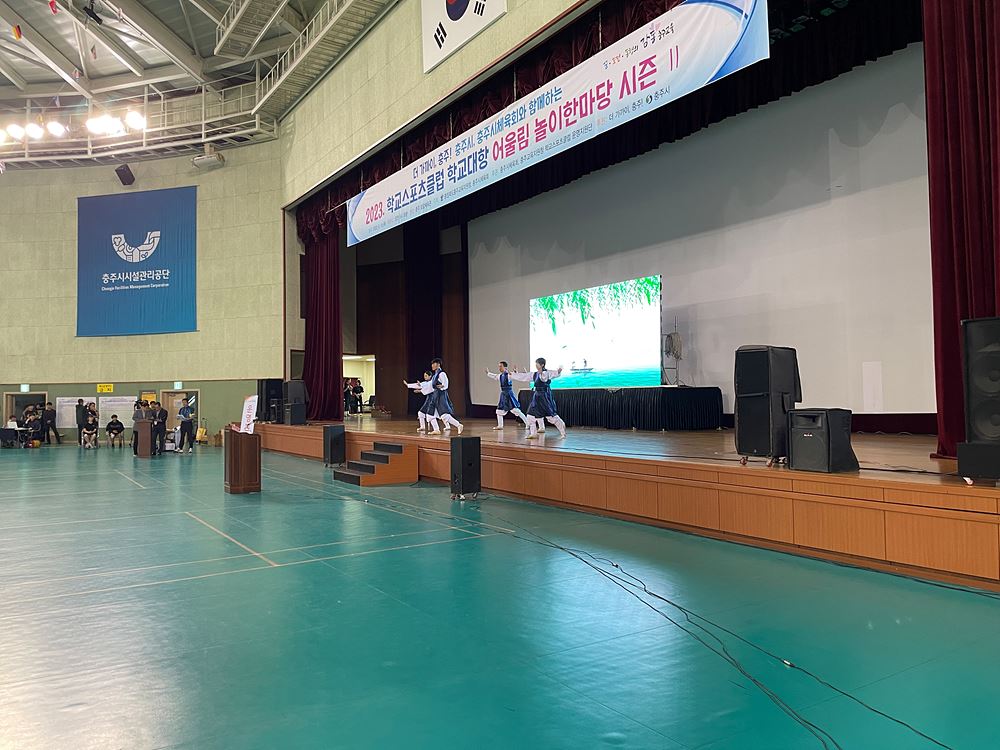 008dd39228f50dcaa211a1e3d5e35e1c_KakaoTalk_20230615_103011947_05.jpg