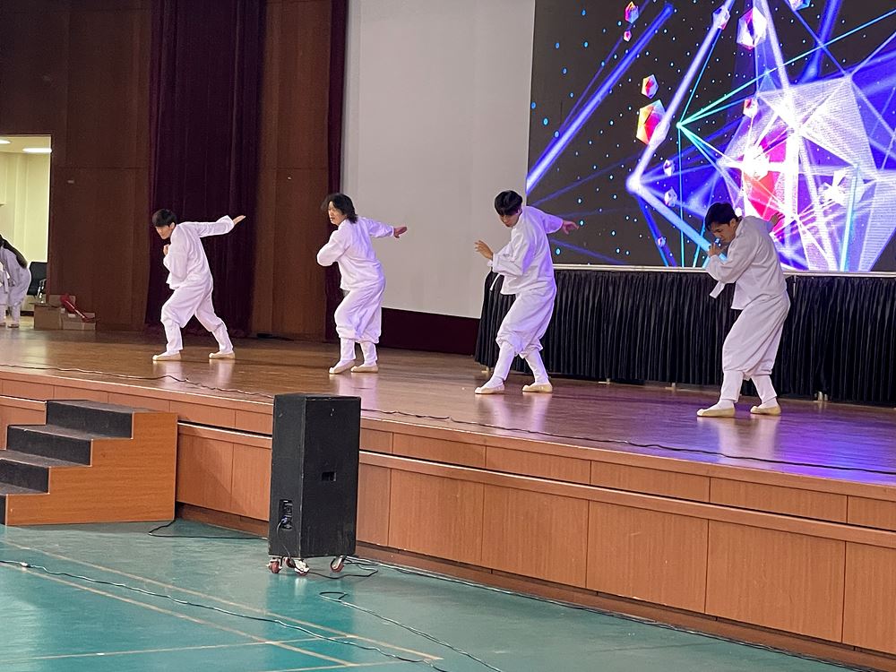 008dd39228f50dcaa211a1e3d5e35e1c_KakaoTalk_20230615_103011947_09.jpg