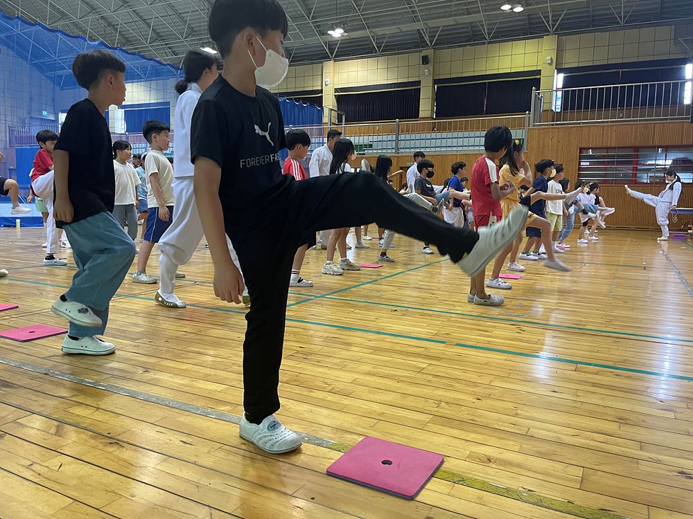 008dd39228f50dcaa211a1e3d5e35e1c_KakaoTalk_20230627_175455975_01.jpg
