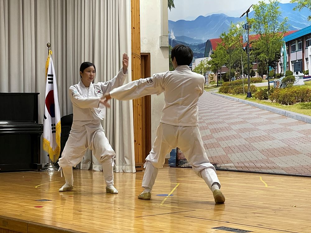 008dd39228f50dcaa211a1e3d5e35e1c_KakaoTalk_20230627_175455975_04.jpg