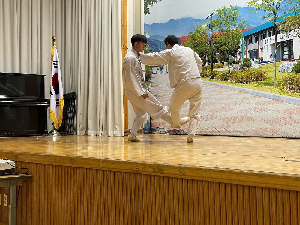 008dd39228f50dcaa211a1e3d5e35e1c_KakaoTalk_20230627_175455975_10.jpg