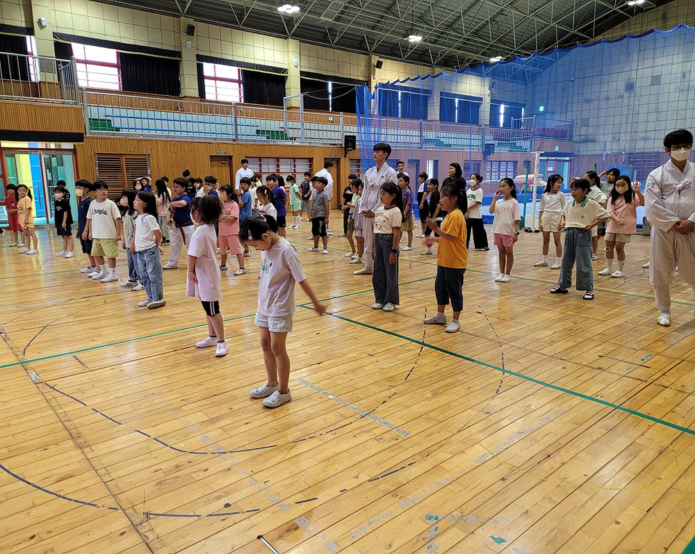008dd39228f50dcaa211a1e3d5e35e1c_KakaoTalk_20230627_180827029_05.jpg