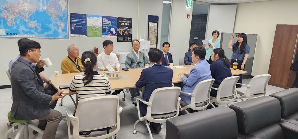 008dd39228f50dcaa211a1e3d5e35e1c_KakaoTalk_20230628_095214643_08.jpg