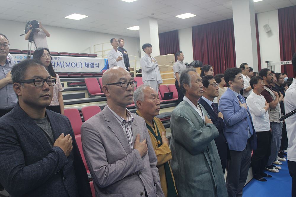 008dd39228f50dcaa211a1e3d5e35e1c_KakaoTalk_20230628_095312621_01.jpg