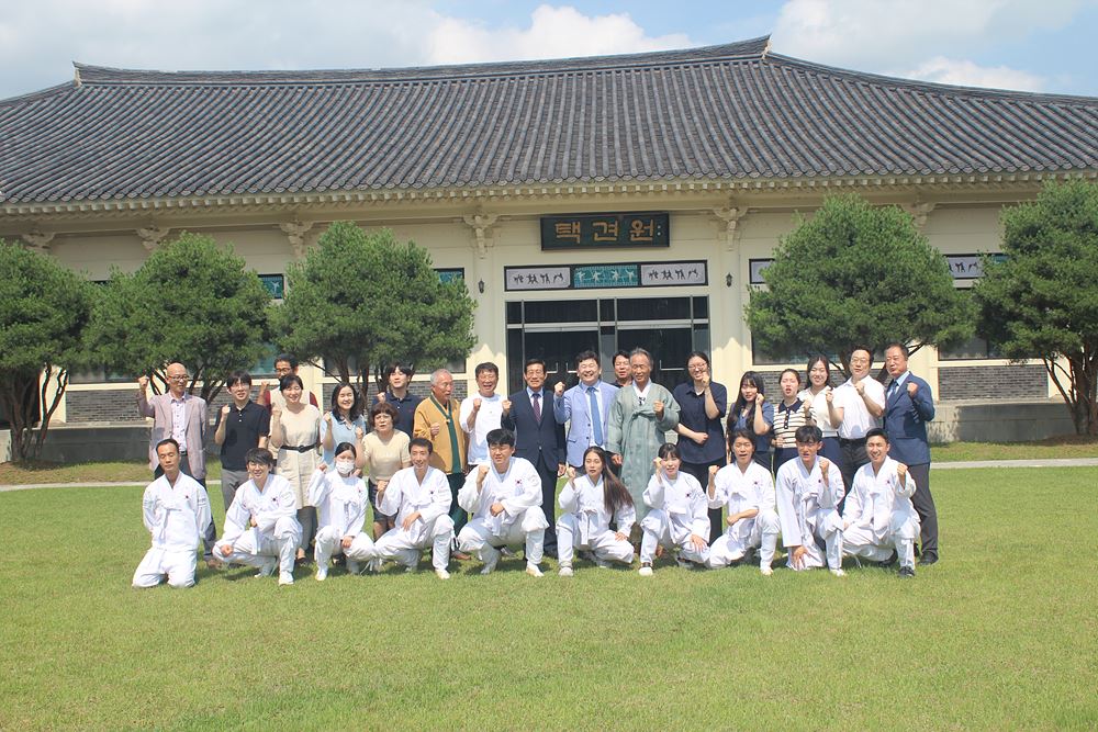 008dd39228f50dcaa211a1e3d5e35e1c_KakaoTalk_20230628_095312621_15.jpg