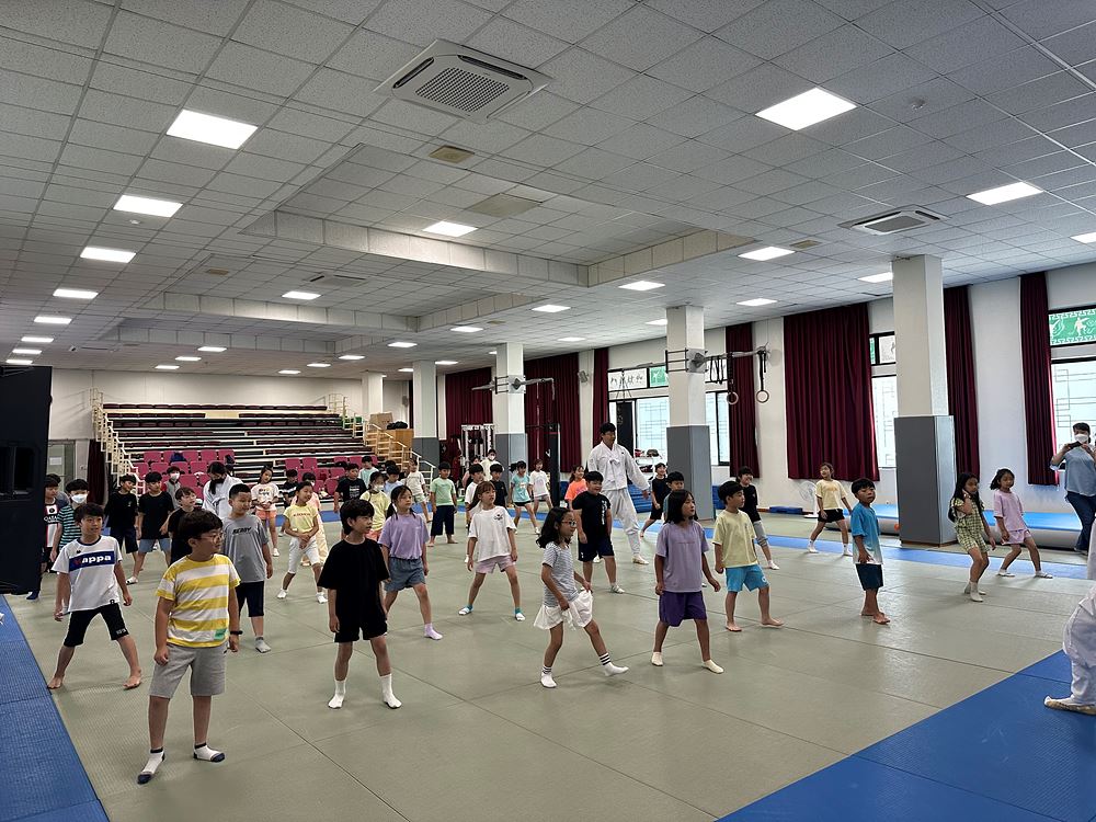 008dd39228f50dcaa211a1e3d5e35e1c_KakaoTalk_20230628_112639374_16.jpg