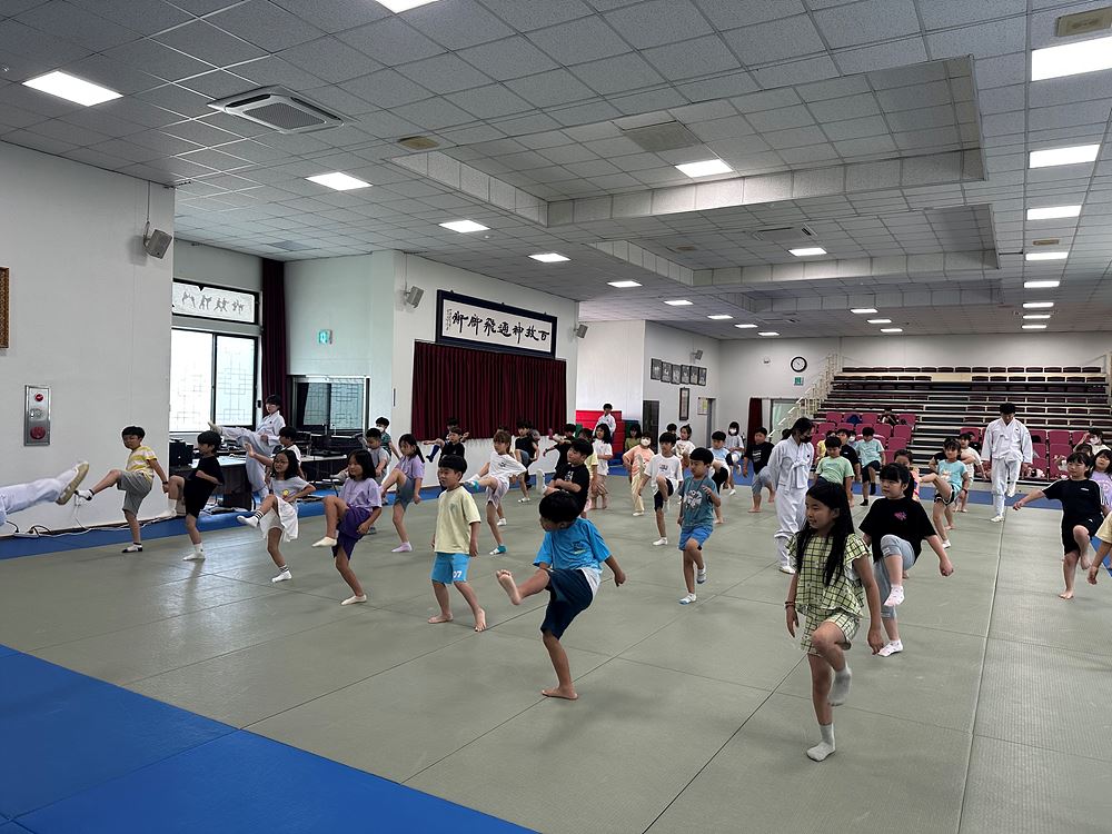 008dd39228f50dcaa211a1e3d5e35e1c_KakaoTalk_20230628_112639374_21.jpg