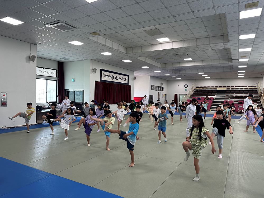 008dd39228f50dcaa211a1e3d5e35e1c_KakaoTalk_20230628_112639374_22.jpg