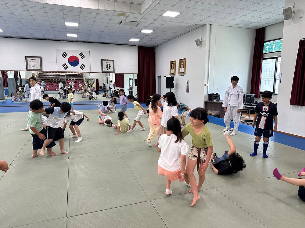 008dd39228f50dcaa211a1e3d5e35e1c_KakaoTalk_20230628_112639374_27.jpg