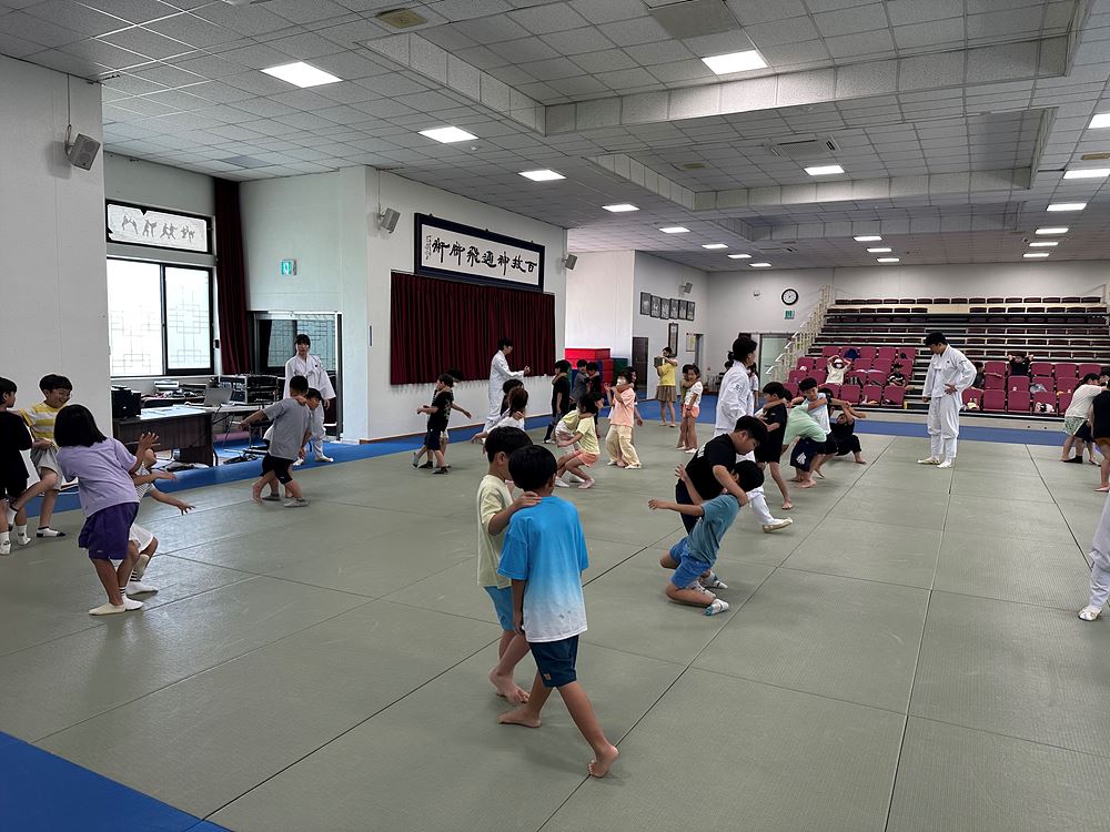 008dd39228f50dcaa211a1e3d5e35e1c_KakaoTalk_20230628_112639374_29.jpg