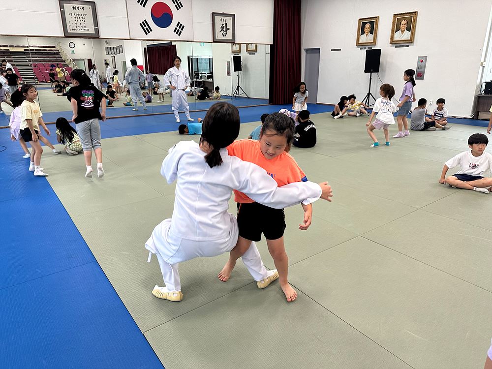 008dd39228f50dcaa211a1e3d5e35e1c_KakaoTalk_20230628_112639374_30.jpg