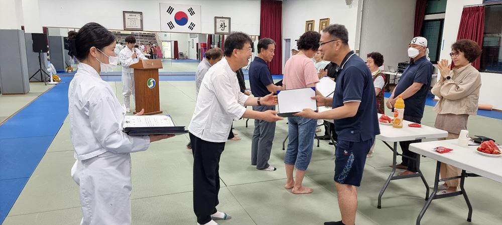 008dd39228f50dcaa211a1e3d5e35e1c_KakaoTalk_20230630_090950071_13.jpg