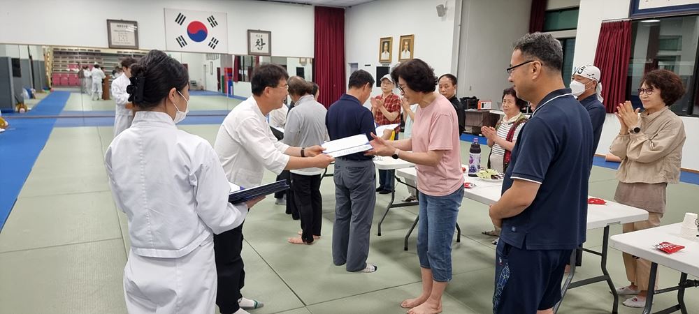 008dd39228f50dcaa211a1e3d5e35e1c_KakaoTalk_20230630_090950071_14.jpg