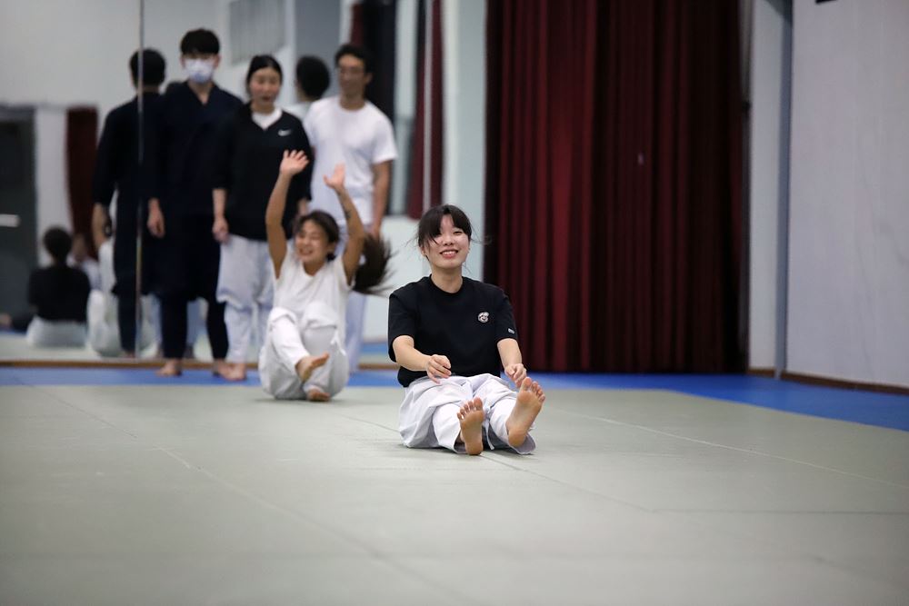 008dd39228f50dcaa211a1e3d5e35e1c_KakaoTalk_20230719_162334885_18.jpg
