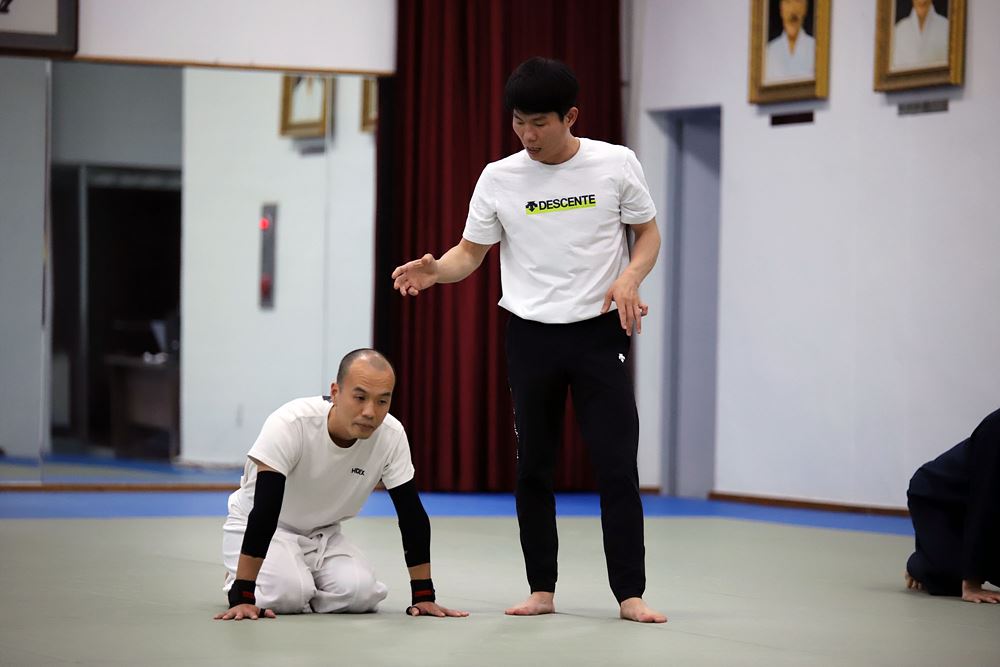 008dd39228f50dcaa211a1e3d5e35e1c_KakaoTalk_20230719_162334885_23.jpg