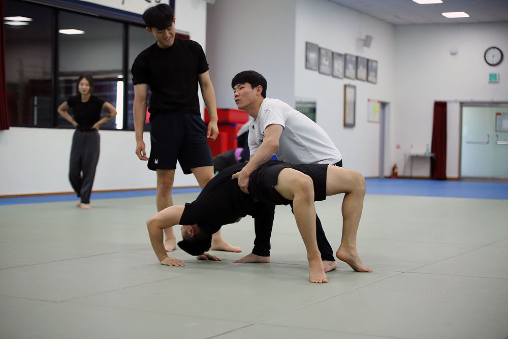 008dd39228f50dcaa211a1e3d5e35e1c_KakaoTalk_20230719_162343570_13.jpg