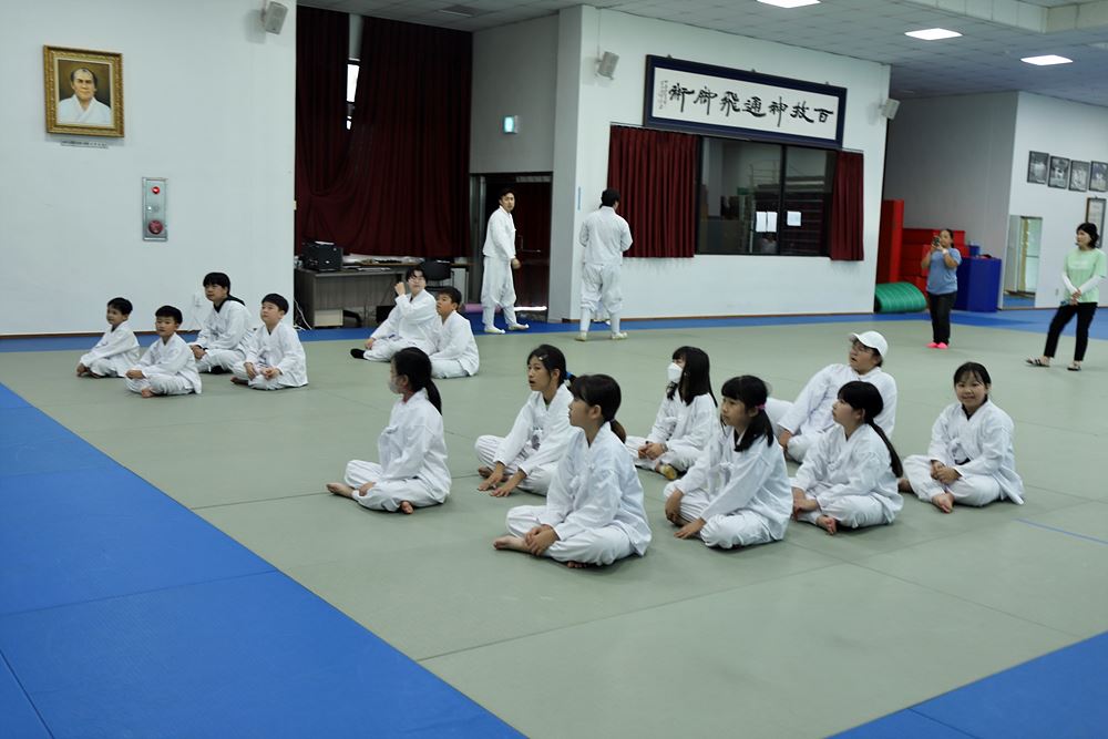 008dd39228f50dcaa211a1e3d5e35e1c_KakaoTalk_20230724_143636212_02.jpg