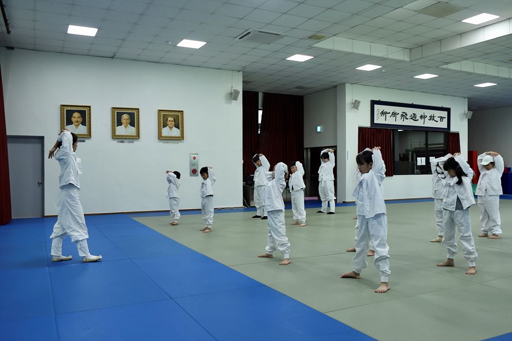 008dd39228f50dcaa211a1e3d5e35e1c_KakaoTalk_20230724_143636212_03.jpg