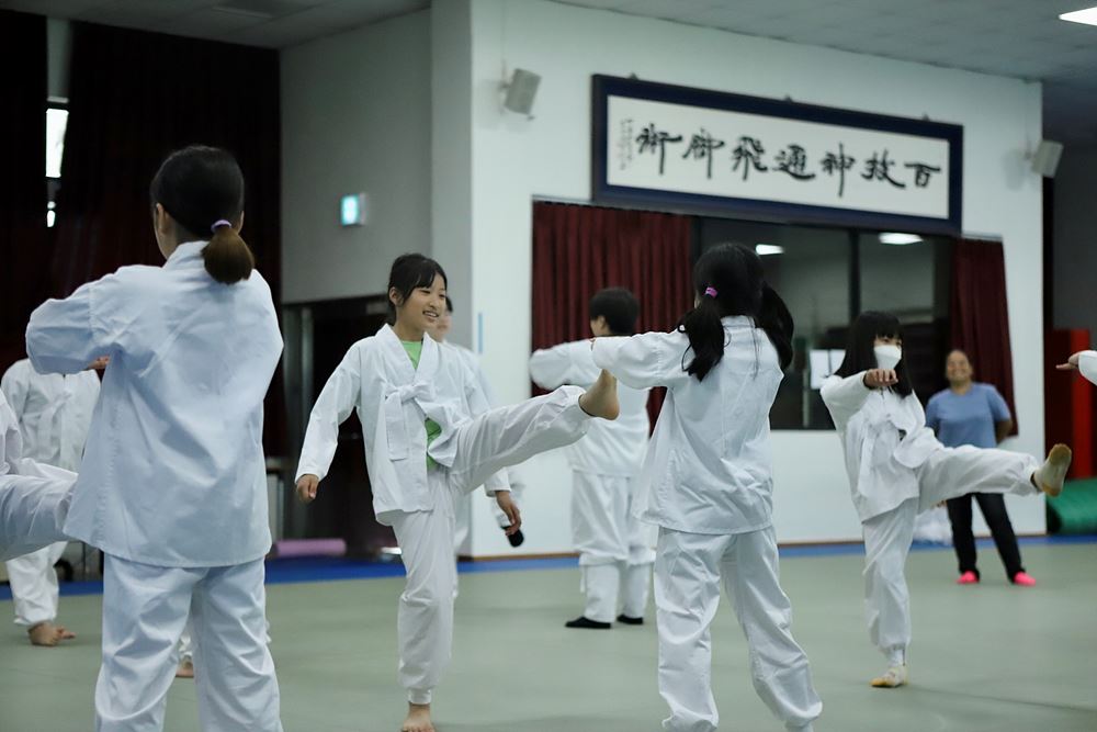 008dd39228f50dcaa211a1e3d5e35e1c_KakaoTalk_20230724_143636212_13.jpg
