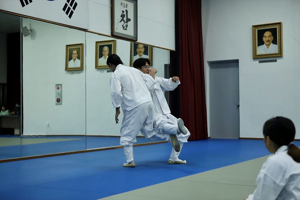 008dd39228f50dcaa211a1e3d5e35e1c_KakaoTalk_20230724_143636212_14.jpg