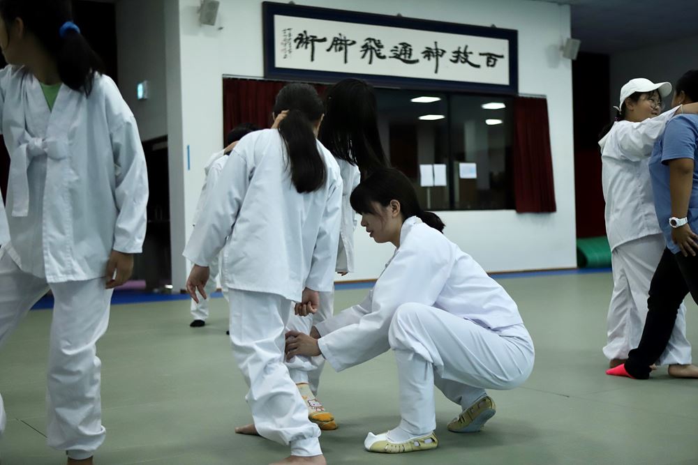 008dd39228f50dcaa211a1e3d5e35e1c_KakaoTalk_20230724_143636212_16.jpg