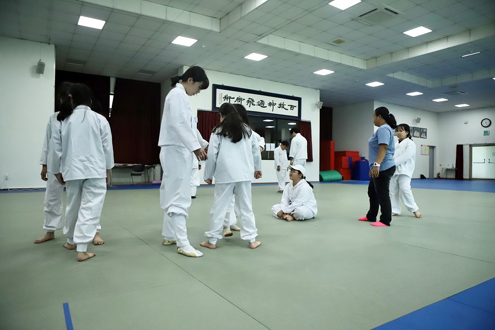 008dd39228f50dcaa211a1e3d5e35e1c_KakaoTalk_20230724_143636212_17.jpg