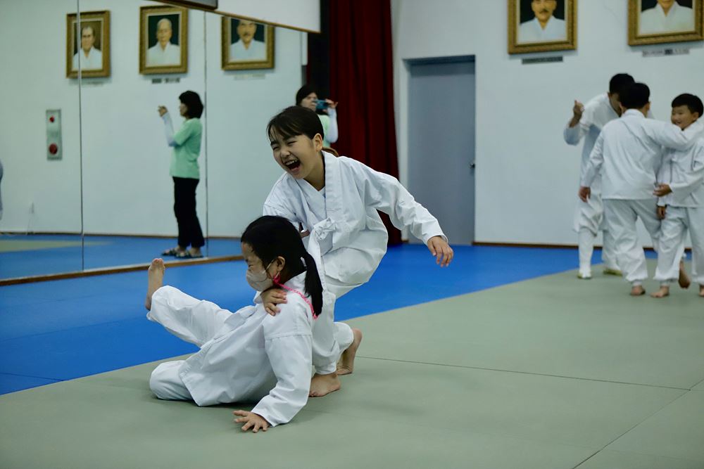 008dd39228f50dcaa211a1e3d5e35e1c_KakaoTalk_20230724_143636212_18.jpg
