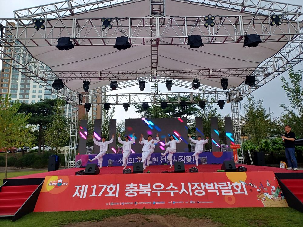 008dd39228f50dcaa211a1e3d5e35e1c_KakaoTalk_20230916_155210761_05.jpg